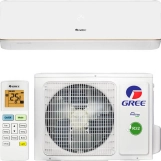 Кондиціонер спліт-система Gree Bora Inverter Wi-Fi GWH24AAD-K3DNA5A